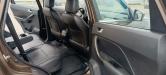 Lifan X70