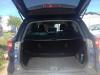 Lifan X70