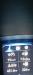Lifan X70