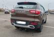 Lifan X70