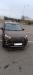 Lifan X70