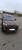 ������������� Lifan X70