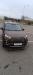 Lifan X70