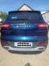 Lifan X70