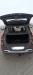 Lifan X70