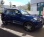 Lifan X70
