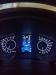 Lifan X70