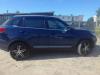 Lifan X70