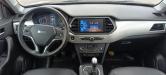 Lifan X70