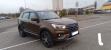 ������������� Lifan X70