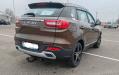 Lifan X70