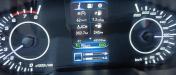 Lifan X70