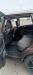 Lifan X70