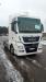 MAN TGX