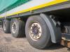 MAN TGX