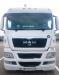 MAN TGX