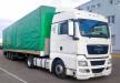 MAN TGX