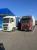 ������������� MAN TGX