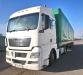 MAN TGX