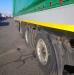 MAN TGX