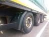 MAN TGX
