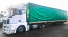MAN TGX