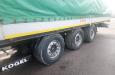 MAN TGX