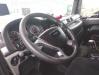 MAN TGX