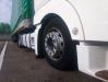 MAN TGX