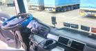 MAN TGX