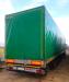 MAN TGX