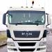 MAN TGX