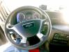 MAN TGX