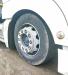 MAN TGX