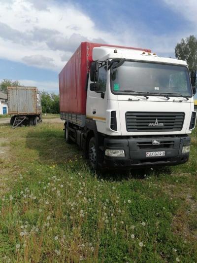 ��� 5340B5