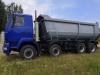 ��� 6516