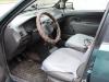 Mazda 121