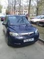 ������������� Mazda 2