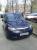 ������������� Mazda 2