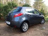 ������������� Mazda 2