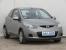 ������������� Mazda 2