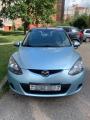 ������������� Mazda 2