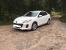 ������������� Mazda 3