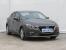 ������������� Mazda 3