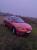 ������������� Mazda 3