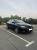 ������������� Mazda 3