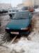 Mazda 323