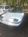 Mazda 323