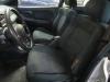Mazda 323
