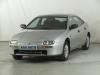 Mazda 323